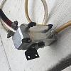 Silverado turbo part out-image.jpg