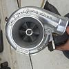 Silverado turbo part out-image.jpg