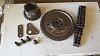 Garage sale, ATI, Wilwood, Cloyes, ARP, TFS heads-20151107_125606.jpg