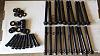 Garage sale, ATI, Wilwood, Cloyes, ARP, TFS heads-20151107_130114.jpg