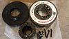 Garage sale, ATI, Wilwood, Cloyes, ARP, TFS heads-20151107_130427.jpg