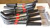 Garage sale, ATI, Wilwood, Cloyes, ARP, TFS heads-20151107_131827.jpg