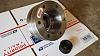 Garage sale, ATI, Wilwood, Cloyes, ARP, TFS heads-20151107_133638.jpg