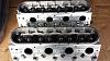 Garage sale, ATI, Wilwood, Cloyes, ARP, TFS heads-20151107_140239.jpg