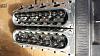Garage sale, ATI, Wilwood, Cloyes, ARP, TFS heads-20151107_140325.jpg