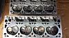Garage sale, ATI, Wilwood, Cloyes, ARP, TFS heads-20151107_140435.jpg