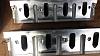 Garage sale, ATI, Wilwood, Cloyes, ARP, TFS heads-20151107_140511.jpg