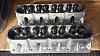 Garage sale, ATI, Wilwood, Cloyes, ARP, TFS heads-20151107_140603.jpg