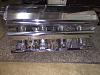 FS: Precision Metalcraft intake-img_0860.jpg