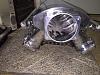 FS: Precision Metalcraft intake-img_0861.jpg