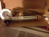 Parts for sale-img_7799.jpg