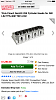 Garage sale, ATI, Wilwood, Cloyes, ARP, TFS heads-image.png