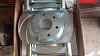 New SSBC 14" front brake setup-20151117_105758.jpg