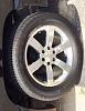 20" TBSS 6X5.5 wheels and tires-rim-1.jpg