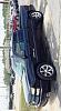 20" TBSS 6X5.5 wheels and tires-truck.jpg