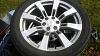 22" Ck375 reps with tires and tpms-00a0a_hag3ebhf0bf_600x450.jpg