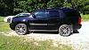 22" Ck375 reps with tires and tpms-imag0689.jpg