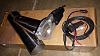New QTP 3" electric cutout-20151208_181315.jpg
