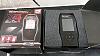 Nnbs 2011 magnsuon sct tuner x4-20151210_203122.jpg
