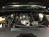 LSA Blower kit for truck-image.jpeg
