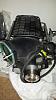 Magnussen 1.9l 07+ L92/ls3 headed truck kit-image.jpeg