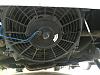 Magnacharger mp112-photo123.jpg
