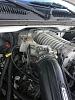 Magnacharger mp112-photo910.jpg