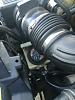 Magnacharger mp112-photo969.jpg