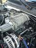 Magnacharger mp112-photo550.jpg