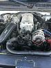 Magnacharger mp112-photo848.jpg