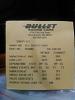 Just what you need-kimg0354.jpg