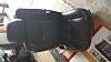 HVAC and interior parts-20160110_134033.jpg