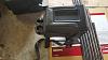 HVAC and interior parts-20160110_134130.jpg