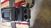 HVAC and interior parts-20160110_134145.jpg