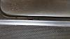 HVAC and interior parts-20160110_134150.jpg