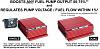 Dual Kenne Belle Boost a pump-yhst-14752229404082_2266_365447196.jpg