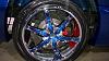 Helo 866 Chrome 22 inch wheels-14881_10201470821156712_101132272_n.jpg