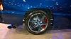 Helo 866 Chrome 22 inch wheels-1901368_10201476156130083_1077810206_n.jpg