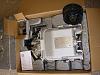 LSA Supercharger, CTS-V Lid &amp; Pulleys-dscn4492.jpg