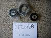 LSA Supercharger, CTS-V Lid &amp; Pulleys-dscn4495.jpg