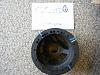 LSA Supercharger, CTS-V Lid &amp; Pulleys-dscn4494.jpg