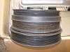 LSA Supercharger, CTS-V Lid &amp; Pulleys-dscn4493.jpg
