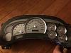 Silverado Dash with US Chrome Stainless Bezel-fullsizerender1.jpg
