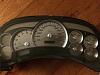 Silverado Dash with US Chrome Stainless Bezel-fullsizerender.jpg