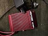 Dual Kenne Belle Boost a pump-img_9958.jpg