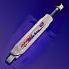 DJM Calmax SuperShocks NIB-2200-500x500.jpg