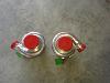 Pair NEW Turbonetics 72/68 T4 flange with .81 AR-20160124_171040.jpg