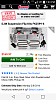 Suspension items-screenshot_2016-02-06-13-03-10.png