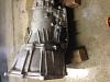 4wd part out! FLT 4L65 lvl6, transfer case, etc.-image.jpeg