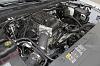 2014+ magnachrger tvs1900 for sale-2014-chevrolet-silverado-engine.jpg